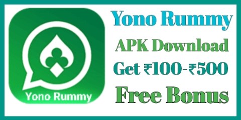 About Yono Rummy APK