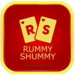 Rummy Shummy APK