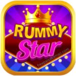 Rummy Star Apk Download Get 141rs Bonus in Star Rummy