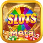 Slots meta APK Bonus ₹151 for Android Version (Official Link)