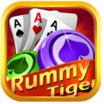 Rummy Tiger APK Download Bonus ₹51 Letest Version (Official)