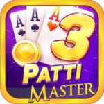 Teen Patti Master APK Download - Get Upto Bonus ₹1251 - TeenPattiMaster App