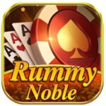 Rummy Noble App Download | Bonus ₹200 | Rummy Game 2023