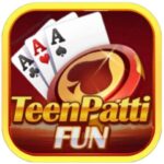 Teen Patti Fun APK | Download | Bonus ₹200 | Withdrawal 100 | Teen Patti App 2023