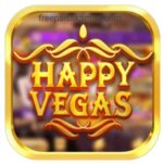 Happy Vegas APK Download – Get ₹500 Bonus | Withdrawal ₹100 | New Rummy App