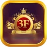Game 3F APK Download teen patti 51 Bonus | New Rummy App
